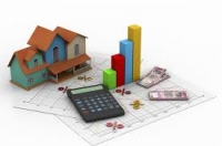 Báo cáo tình hình cổ phần hóa doanh nghiệp nhà nước 7 tháng đầu năm 2015 